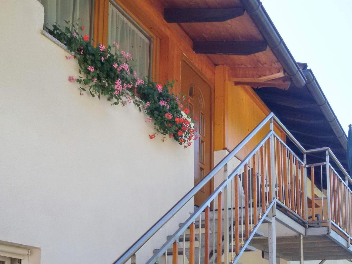 Ferienwohnungen Koflerhof Castelrotto Exterior photo